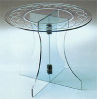 AD0IsYr2BhACGAAg0p22zAUotMb52AMwrAI4tgE