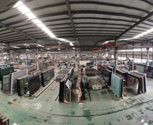 AD0IsYr2BhACGAAgyf21zAUoibGVhwUwygM46gE