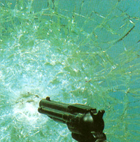 AD0IsYr2BhACGAAgpqO2zAUossfS3wEwrAI4tgE