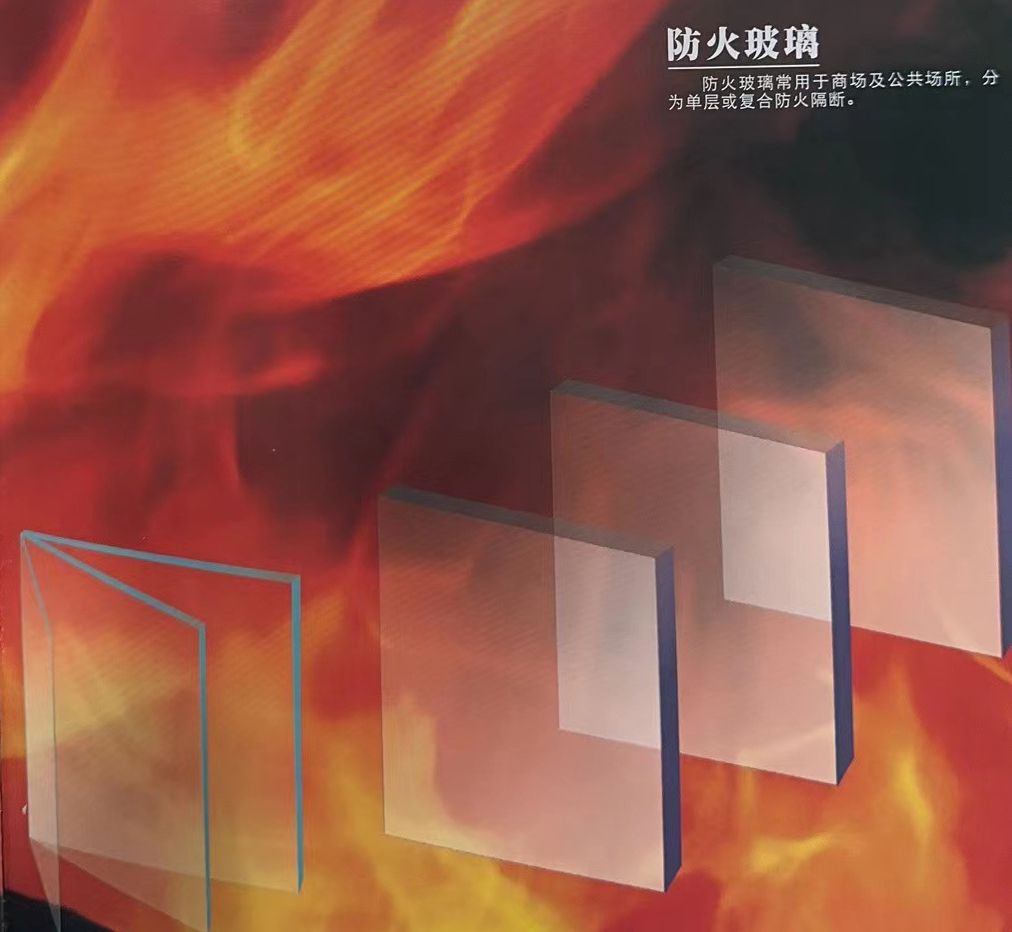 AD0IsYr2BhACGAAgtKO2zAUosJbxjgUwrAI4tgE