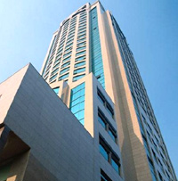 AD0IsYr2BhACGAAgnaO2zAUohPiu-QUwrAI4tgE