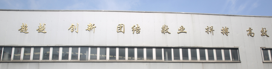 ABUIABACGAAgv-aYmgYo2I-IqQEwrwc48QE