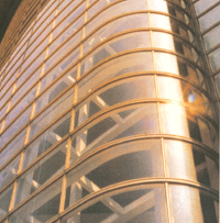 ABUIABACGAAgx-i1mQYovMbnkgUwyAE4ywE