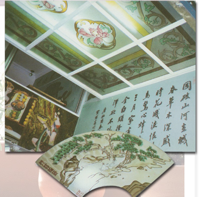 ABUIABAEGAAguPq1mQYomPX7mQMwoAM4mQM